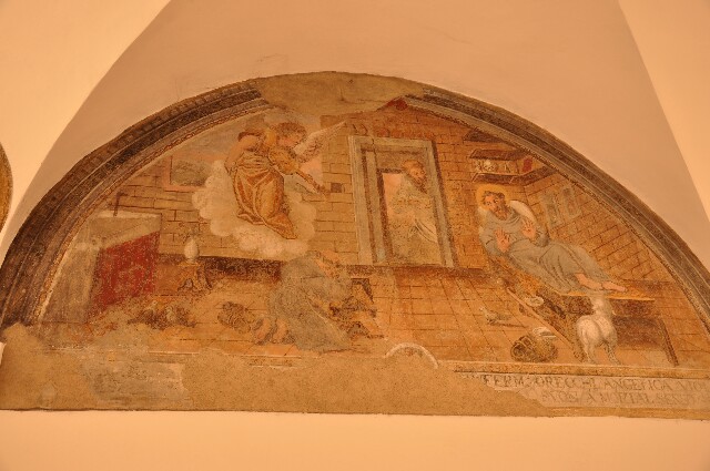 min 2009 08 18 ostra 118
